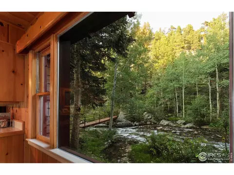 3443 Riverside Dr, Lyons, CO 80540 photo 6