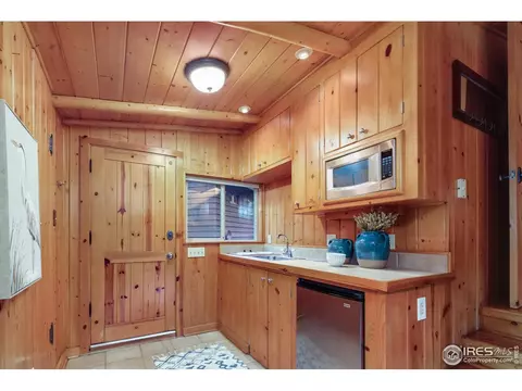 3443 Riverside Dr, Lyons, CO 80540 photo 34