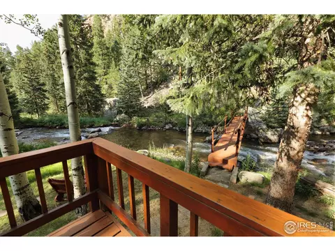 3443 Riverside Dr, Lyons, CO 80540 photo 7