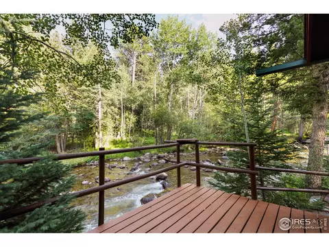 3443 Riverside Dr, Lyons, CO 80540 photo 10