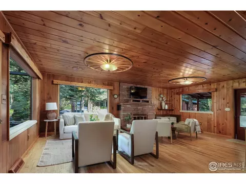 3443 Riverside Dr, Lyons, CO 80540 photo 11