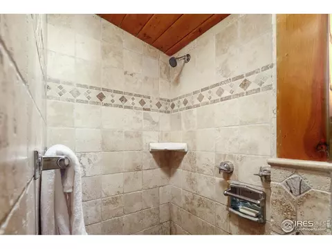 3443 Riverside Dr, Lyons, CO 80540 photo 23