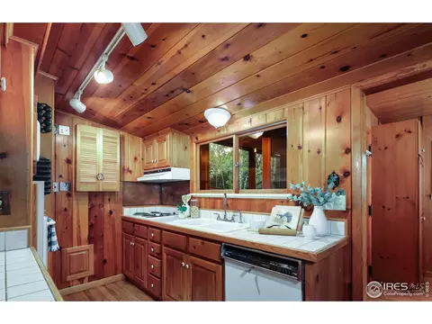 3443 Riverside Dr, Lyons, CO 80540 photo 14