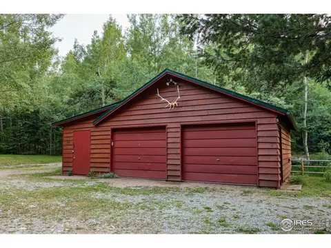 3443 Riverside Dr, Lyons, CO 80540 photo 4