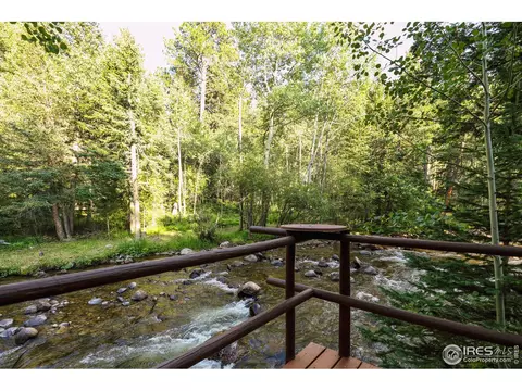 3443 Riverside Dr, Lyons, CO 80540 photo 12