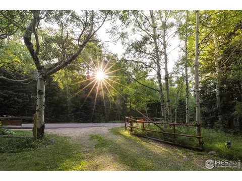 3443 Riverside Dr, Lyons, CO 80540 photo 38
