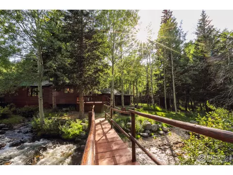 3443 Riverside Dr, Lyons, CO 80540 photo 27