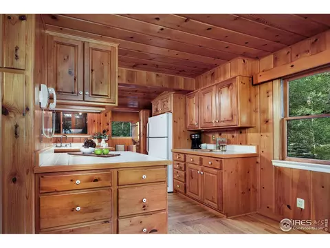 3443 Riverside Dr, Lyons, CO 80540 photo 13