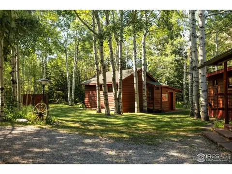 3443 Riverside Dr, Lyons, CO 80540 photo 32