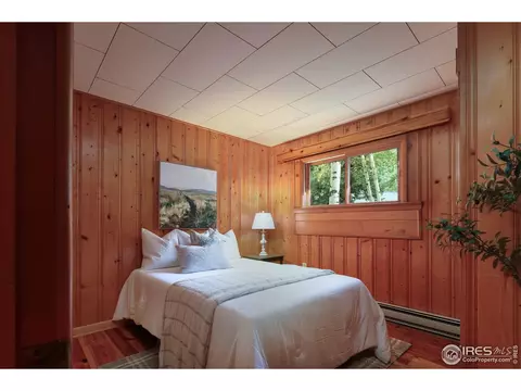 3443 Riverside Dr, Lyons, CO 80540 photo 36