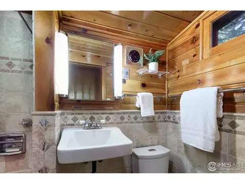 3443 Riverside Dr, Lyons, CO 80540 photo 24