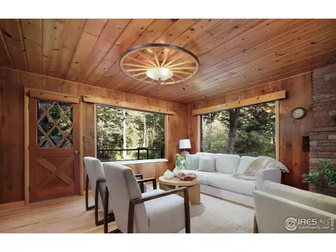 3443 Riverside Dr, Lyons, CO 80540 photo 9
