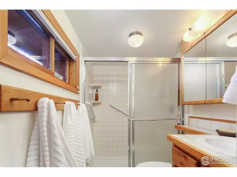3443 Riverside Dr, Lyons, CO 80540 photo 37