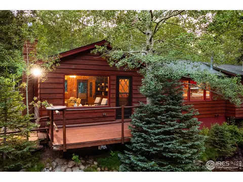 3443 Riverside Dr, Lyons, CO 80540 photo 26