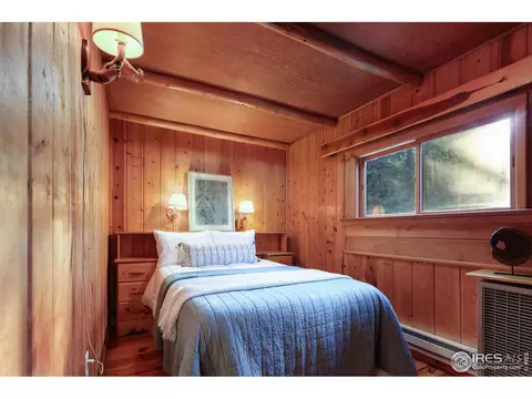 3443 Riverside Dr, Lyons, CO 80540 photo 35
