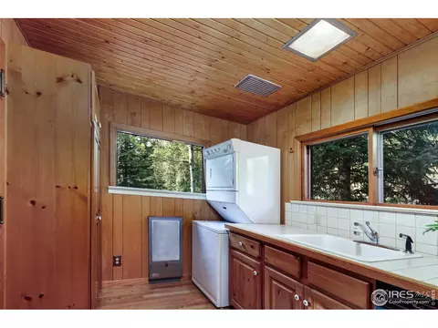 3443 Riverside Dr, Lyons, CO 80540 photo 25