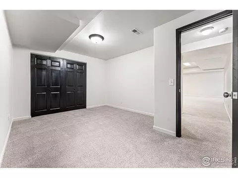 151 Forest St, Firestone, CO 80520 photo 29