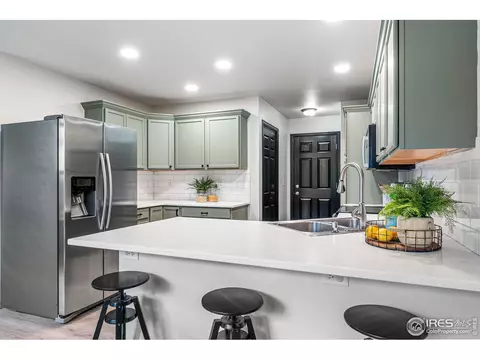 151 Forest St, Firestone, CO 80520 photo 10