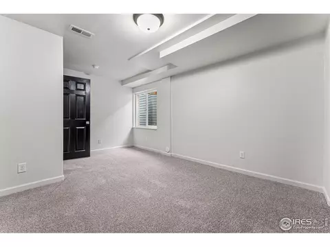 151 Forest St, Firestone, CO 80520 photo 30