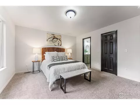 151 Forest St, Firestone, CO 80520 photo 15