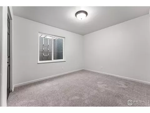 151 Forest St, Firestone, CO 80520 photo 28