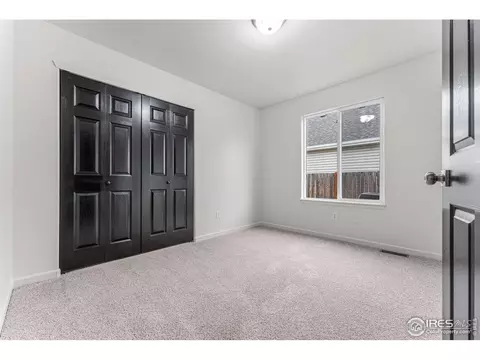 151 Forest St, Firestone, CO 80520 photo 20
