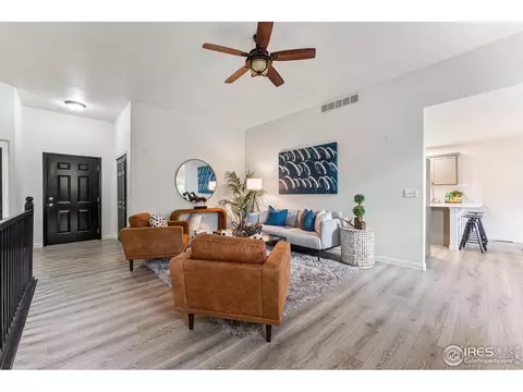 151 Forest St, Firestone, CO 80520 photo 4