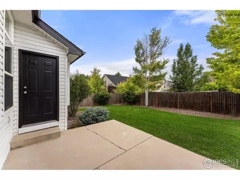 151 Forest St, Firestone, CO 80520 photo 37
