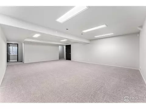 151 Forest St, Firestone, CO 80520 photo 27