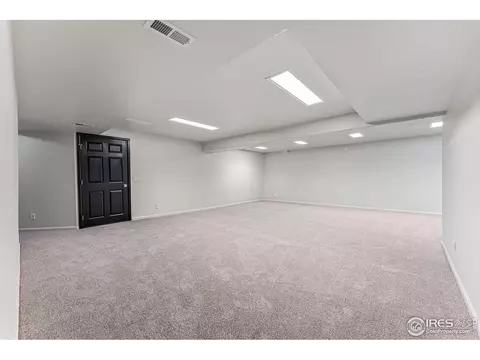 151 Forest St, Firestone, CO 80520 photo 24