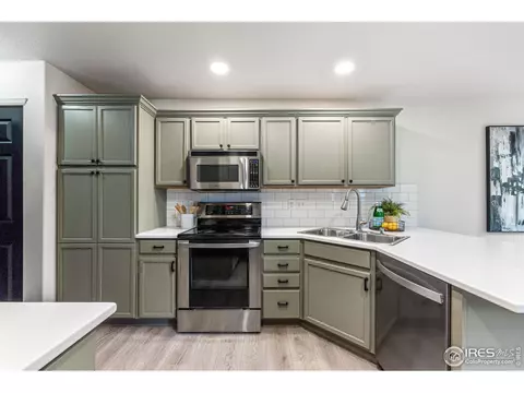 151 Forest St, Firestone, CO 80520 photo 12