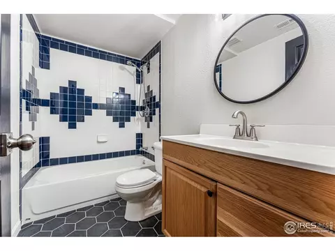 151 Forest St, Firestone, CO 80520 photo 32