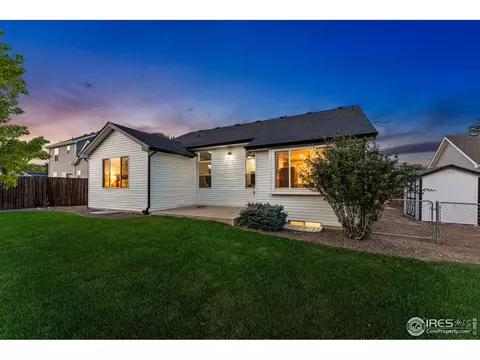 151 Forest St, Firestone, CO 80520 photo 34