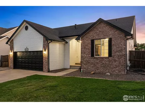 151 Forest St, Firestone, CO 80520 photo 2