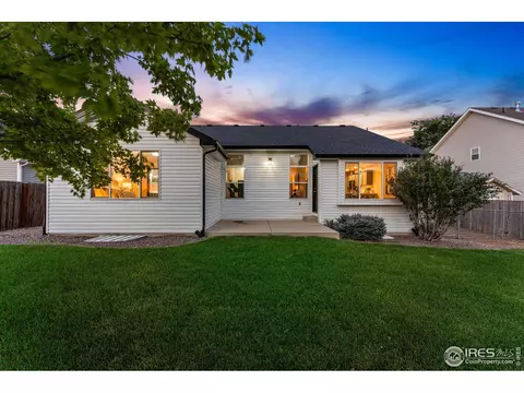 151 Forest St, Firestone, CO 80520 photo 33