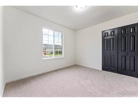 151 Forest St, Firestone, CO 80520 photo 21