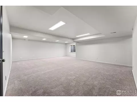 151 Forest St, Firestone, CO 80520 photo 25