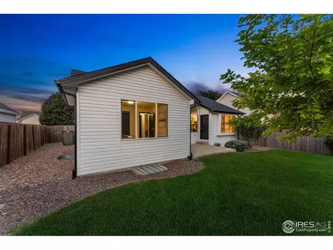 151 Forest St, Firestone, CO 80520 photo 35