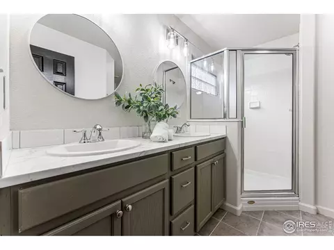 151 Forest St, Firestone, CO 80520 photo 18