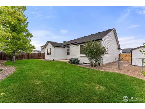 151 Forest St, Firestone, CO 80520 photo 38