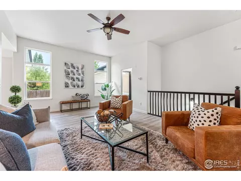 151 Forest St, Firestone, CO 80520 photo 7
