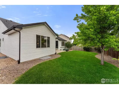 151 Forest St, Firestone, CO 80520 photo 39