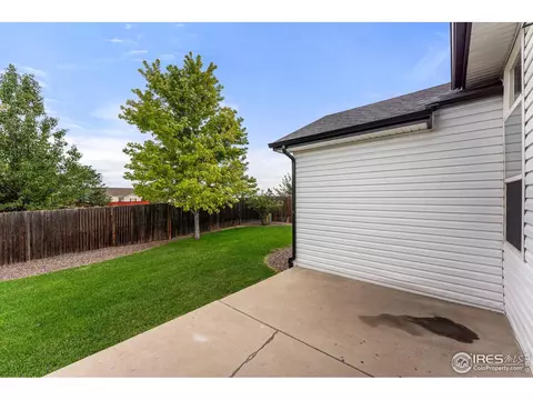 151 Forest St, Firestone, CO 80520 photo 36