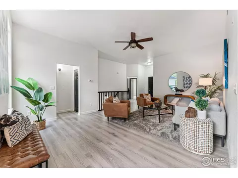 151 Forest St, Firestone, CO 80520 photo 5