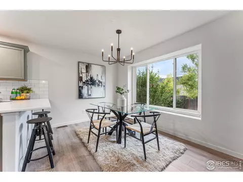 151 Forest St, Firestone, CO 80520 photo 8