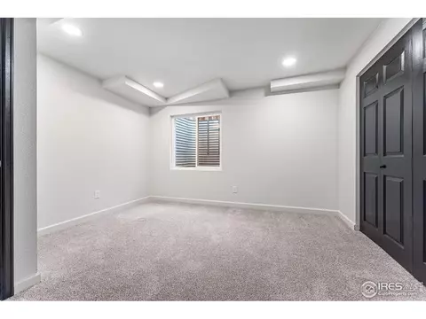 151 Forest St, Firestone, CO 80520 photo 31