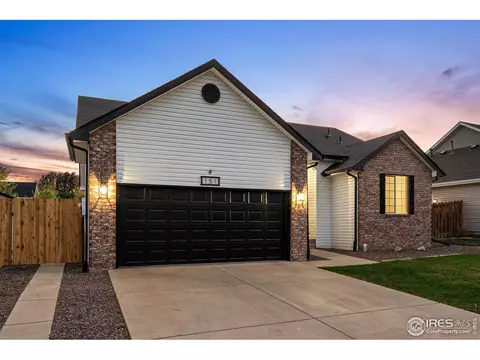 151 Forest St, Firestone, CO 80520 photo 3