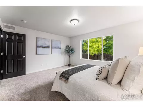 151 Forest St, Firestone, CO 80520 photo 16