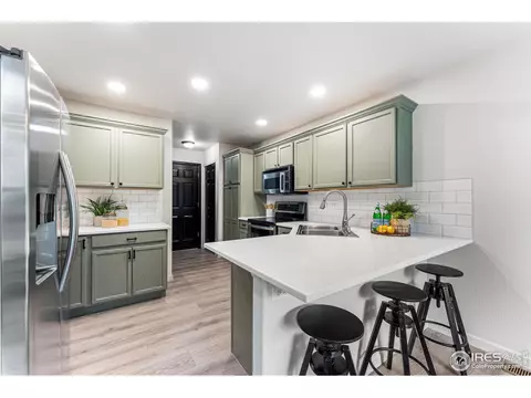 151 Forest St, Firestone, CO 80520 photo 11