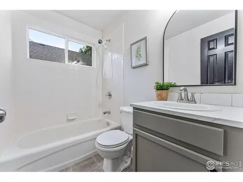 151 Forest St, Firestone, CO 80520 photo 22